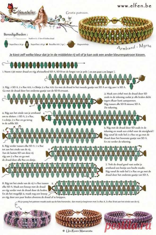 beads design pictures #SeedBeadTutorials
