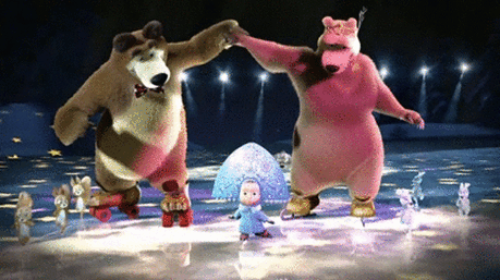 72842543.gif (520×291)