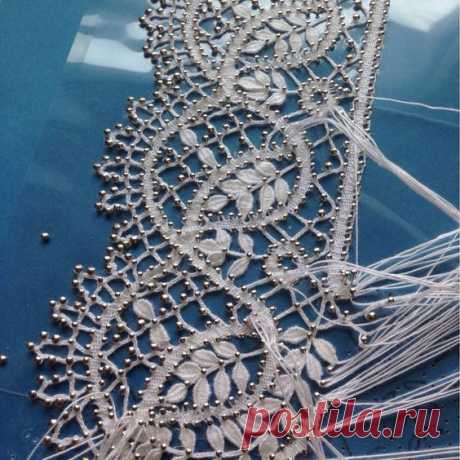 (7) 71d10cd85f209f620d96128b0aeab8a3.jpg 1,136×1,136 pixels | Bedfordshire Lace