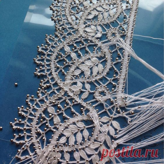 (7) 71d10cd85f209f620d96128b0aeab8a3.jpg 1,136×1,136 pixels | Bedfordshire Lace