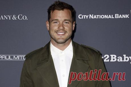 Звезда «Холостяка» пытался покончить с собой из-за сексуальной ориентации. Звезда американской версии реалити-шоу «Холостяк» Колтон Андервуд признался, что пытался подавить свою гомосексуальность медикаментами. Он заявил, что так сильно подавлял в себе свою сексуальную ориентацию, что начал ежедневно принимать лекарства от депрессии и нервных расстройств.