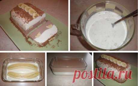 Готовим дома: вкусно и просто