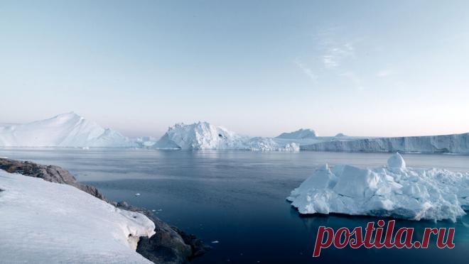 МЧС начнет тестирование инновационных вездеходов для Арктики. Инновационные вездеходы для районов Крайнего Севера протестируют в МЧС России. Такой запрос получил разработчик этой техники от ведомства, рассказал РИА Новости гендиректор ООО "Звезда" Александр Блохин. Он отметил, что в ...