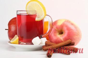 Как вывести из организма все ненужное и ядовитое