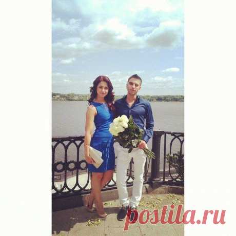 Новости