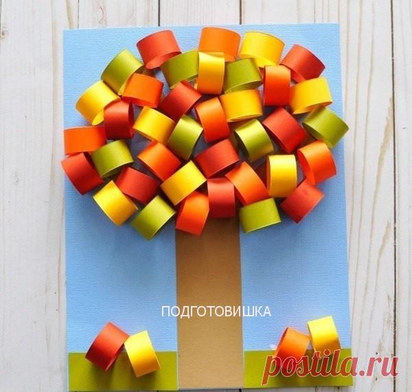 МАСТЕР-КЛАСС 