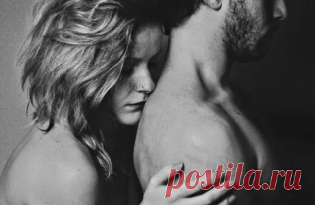 Если твой мужчина делает эти вещи, значит он держит тебя за дуру