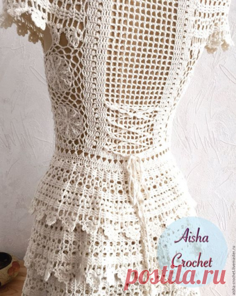Ярмарка Мастеров - ручная работа, handmade