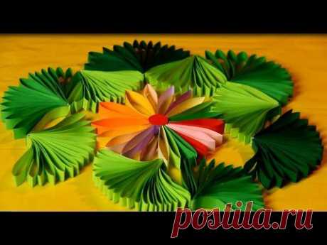 Как красиво украсить комнату на Новый Год 2015