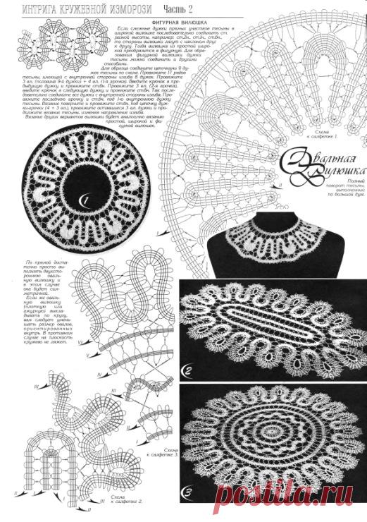 Gallery.ru / Фото #1 - дуплет119 - angebaltik