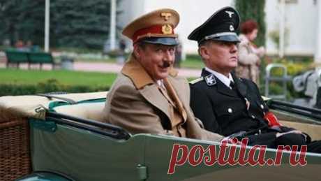 МИХАИЛ ЕФРЕМОВ ХИТ &quot;ОН ВАМ НЕ ДИМОН И НЕ ВОВАН&quot;Mikhail Efremov HIT &quot;OH NO YOU DO NOT &quot;&quot;