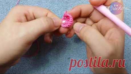 Flor1