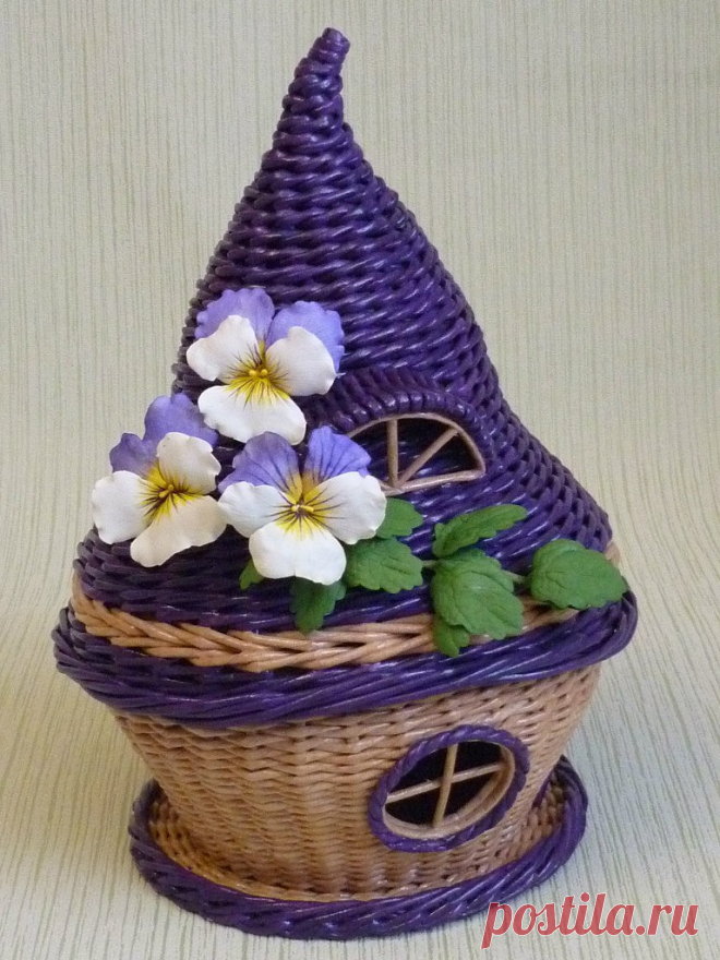 Мои закладки