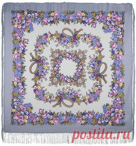 1193-2.jpg (400×430)