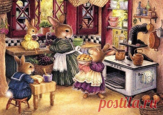 ღСлава и богатство ничего не значат,
если у вас нет счастливого дома...
___________________
/Ава Гарднер/