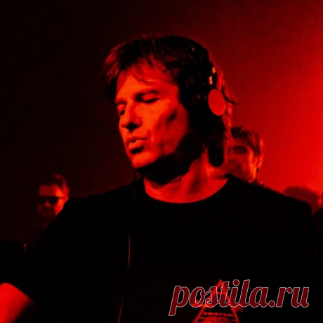 Hernan Cattaneo & friends latest productions » MinimalFreaks.co