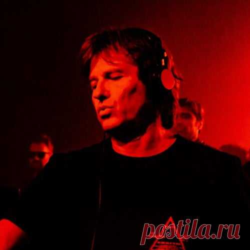 Hernan Cattaneo & friends latest productions » MinimalFreaks.co
