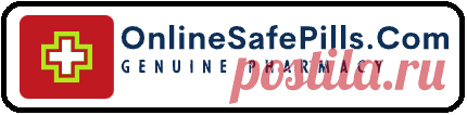 Eszopiclone 2mg online is one of the most preferable medications that can be obtained for the treatment of sleep disorder insomnia. Eszopiclone lunesta comes in three strengths: 1mg, 2mg, and 3mg respectively, and the ideal dose of Eszopiclone is 2–3 mg taken right before bedtime. Esopiclone produces a sensation of relaxation that helps an individual fall asleep and remain asleep quickly. You can buy Eszopiclone online or offline. But most people buy Eszopiclone online from onlinesafepills.com