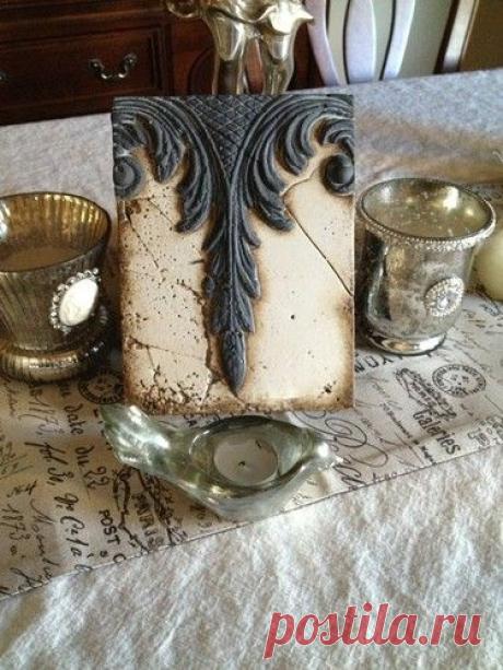 (69) Pinterest