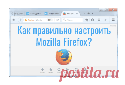 (17) Одноклассники