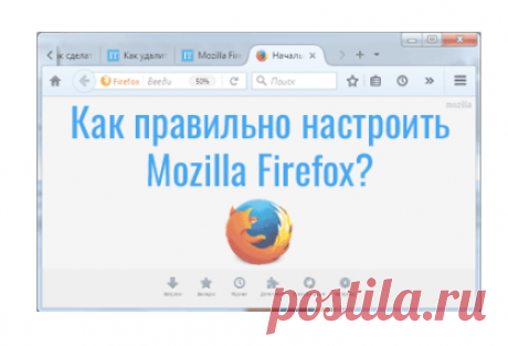 (17) Одноклассники