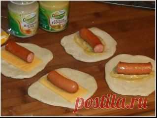 Одноклассники