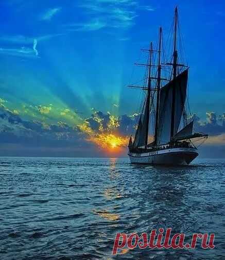 s-e-a-s-o-n-s:
“nightwindsong:
“Into the sunset…
”
always a reblog ….
”
