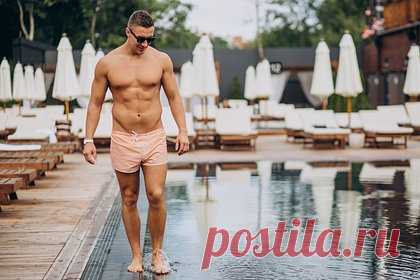 Сексолог раскрыла идеальный размер пениса