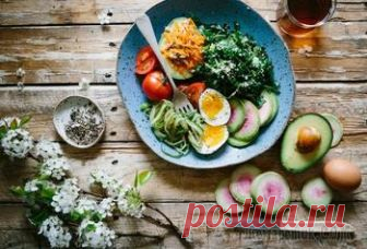 27 кулинарных лайфхаков от повара-любителя