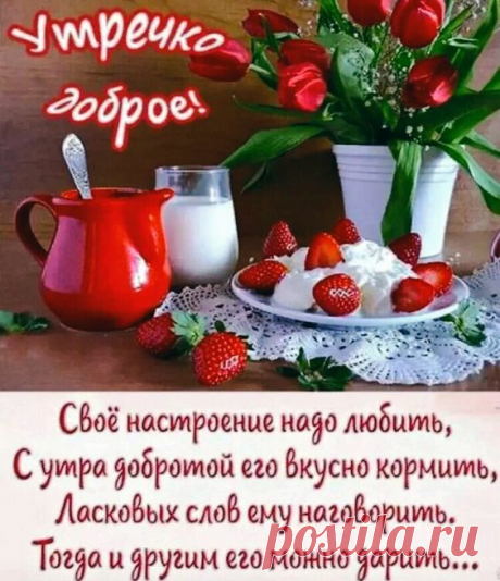 Photo 18588 from " НЕ ДУШИ - ПРЕКРАСНЫЕ ПОРЫВЫ"'s album Community wall photos from 4 September 2020.