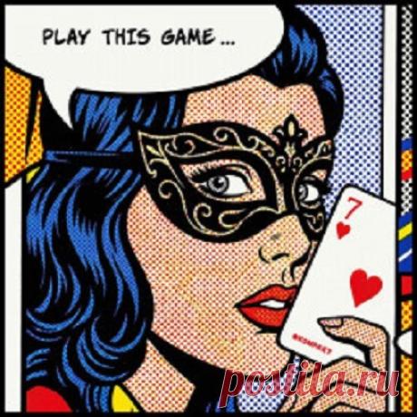 Download Kolombo, Elekfantz – Play This Game [Kompakt] — Indie Dance / House 20 - Indie Dance - MusicVibez Download Kolombo, Elekfantz – Play This Game [Kompakt] — Indie Dance / House 20 in 320 kbps, FLAC and WAV — fresh DJ releases Artist: Kolombo, Elekfantz Title: Play This Game Label: Kompakt Catalog #: KOMPAKT2026 Style: Indie Dance / House / Electronic Release Date: 2026-03-20 Quality: FLAC / 320kbps Tracks: 2