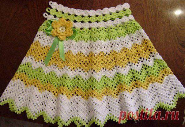 Интересные новости