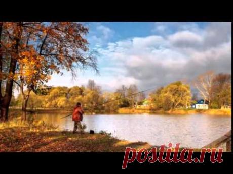 Практика для улучшения энергетики и эмоций "Энергетический душ"