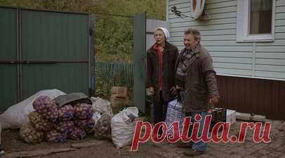 В Сумской области около 20 тысяч жителей подписали отказы от эвакуации. Тысячи жителей прифронтовых районов Сумской области подписали отказы от эвакуации. Читать далее