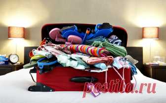 7 проверенных способов серьезно сэкономить в путешествии Если вы сами точно знаете, с какой стороны подойти к пирамиде Хеопса, как проще добраться до острова Форе и где искать границу между Европой и Азией,