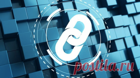 Как сайдчейны могут помочь технологии блокчейн?