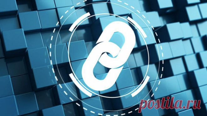 Как сайдчейны могут помочь технологии блокчейн?