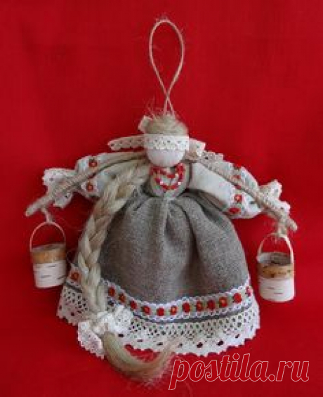 (146) Pinterest • Всемирный каталог идей