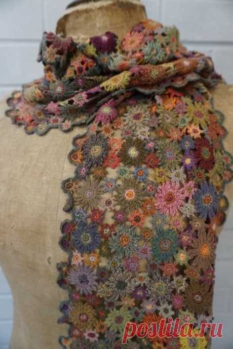 (5475) Pinterest