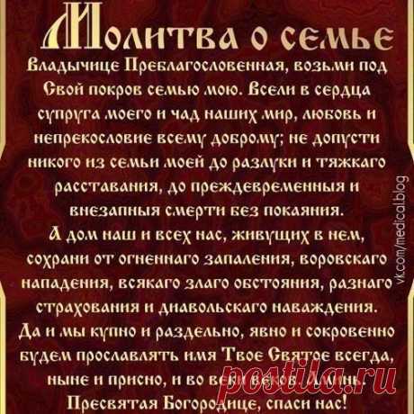 Женский клуб ORIGINALITY, Кулинария