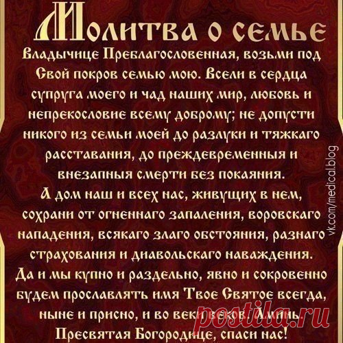 Женский клуб ORIGINALITY, Кулинария