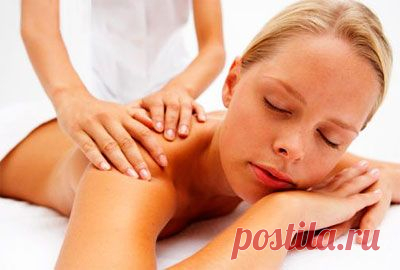 Лечение межреберной невралгии: медикоментозное, народными средствами, мазями