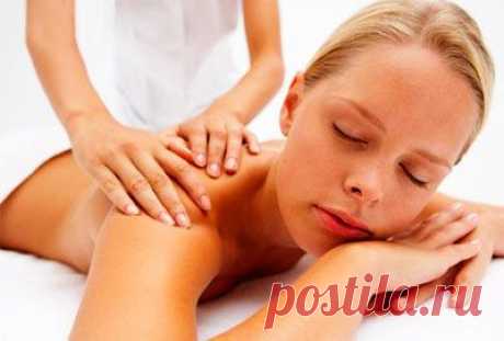 Лечение межреберной невралгии: медикоментозное, народными средствами, мазями