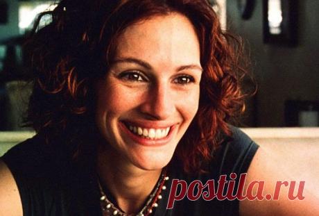 40 ФИЛЬМОВ, ПОВЫШАЮЩИХ ЖЕНСКУЮ САМООЦЕНКУ |