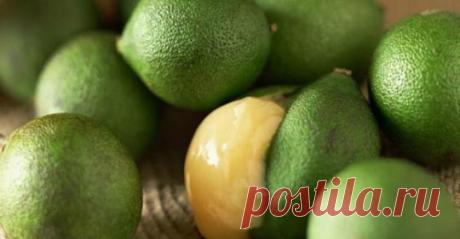 Фрукт, который лечит бессонницу и улучшает функцию мозга всего за несколько минут - Упражнения и похудение Добавьте в рацион! Со стилем современной и ускоренной жизни у многих людей все больше проблем со здоровьем, таких как бессонница. Мы принимаем таблетки, но у нас нет ожидаемых результатов. Здесь вы можете узнать о естественном лечении этой проблемы. Вы слышали об испанском лайме? Этот плод невероятный и очень полезный, он также увеличивает функцию мозга, останавливая …