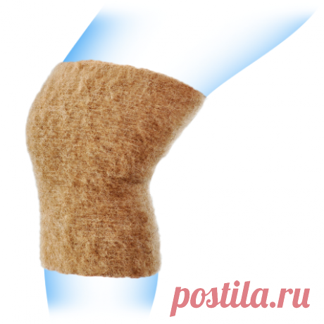 Можно ли греть суставы при артрозе и как это делается - Пояса и наколенники из верблюжьей шерсти ЛЕОНАРДА®