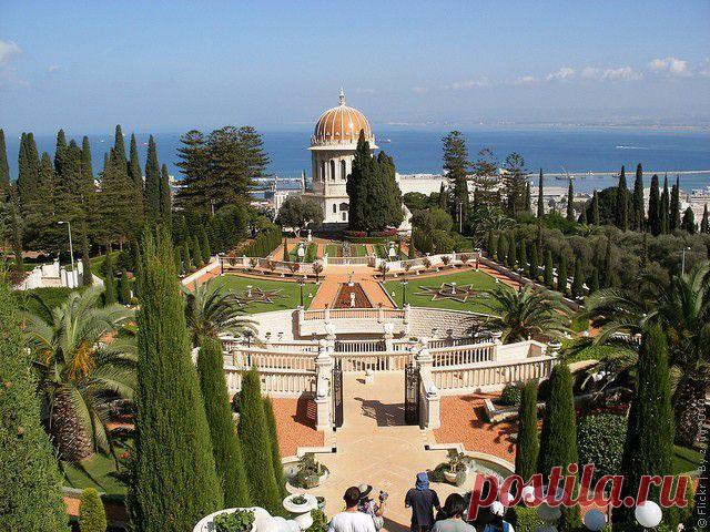 Есть такая религия! / Болталка / Истории в картинках