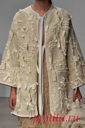 (99) Одноклассники