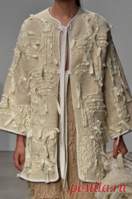 (99) Одноклассники