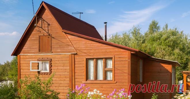 Что посадить под окном, чтобы начинать день с красоты Хотите начинать каждое утро с положительных эмоций? Обустройте красивую и долго цветущую клумбу из неприхотливых культур прямо под своим окном!